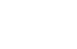 VTC Arles